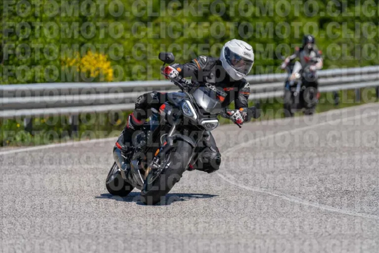 fotomotoclick-bocca-serriola-25-05-2025-151-09-47