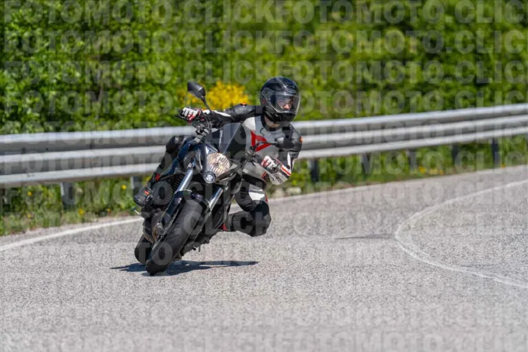 fotomotoclick-bocca-serriola-25-05-2025-152-09-47
