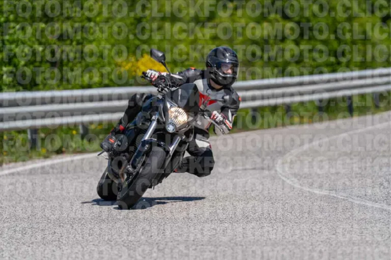 fotomotoclick-bocca-serriola-25-05-2025-153-09-47