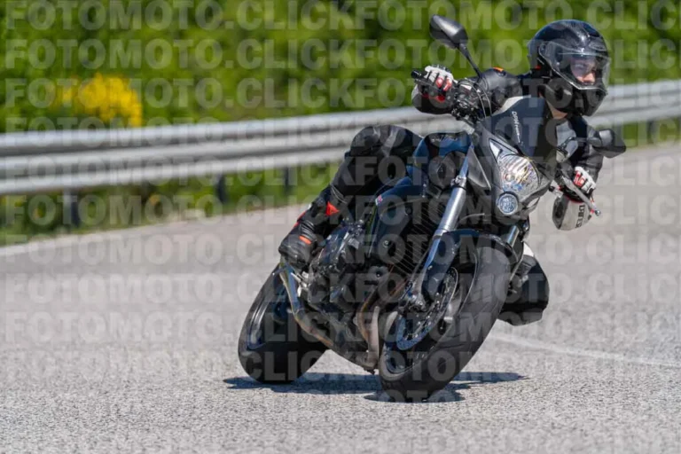 fotomotoclick-bocca-serriola-25-05-2025-154-09-47