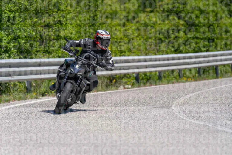 fotomotoclick-bocca-serriola-25-05-2025-155-09-47
