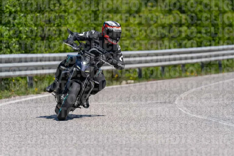 fotomotoclick-bocca-serriola-25-05-2025-157-09-48