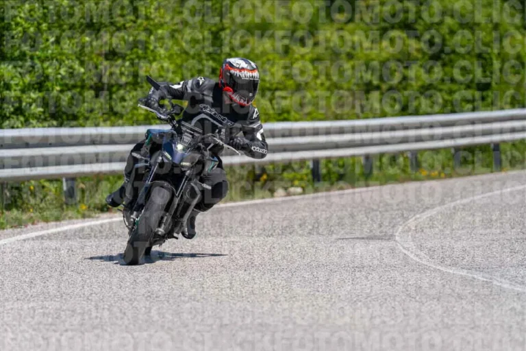 fotomotoclick-bocca-serriola-25-05-2025-158-09-48