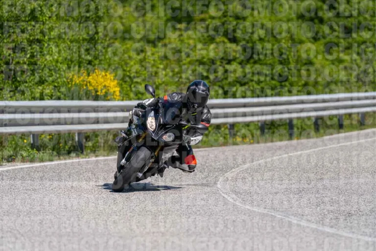 fotomotoclick-bocca-serriola-25-05-2025-159-09-48