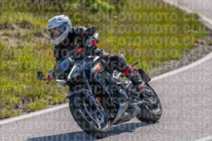 FotoMoto.Click  | La Tua Moto, la Nostra Foto fotomotoclick-bocca-serriola-25-05-2025-269-10-00