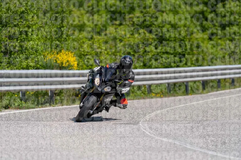 fotomotoclick-bocca-serriola-25-05-2025-160-09-48