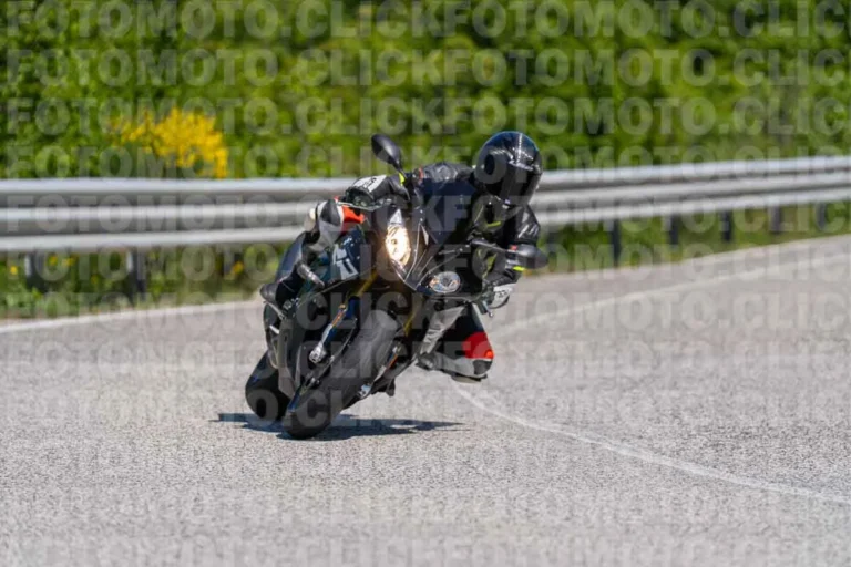 fotomotoclick-bocca-serriola-25-05-2025-161-09-48