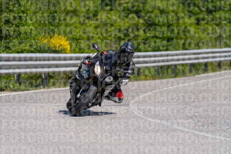 fotomotoclick-bocca-serriola-25-05-2025-162-09-48