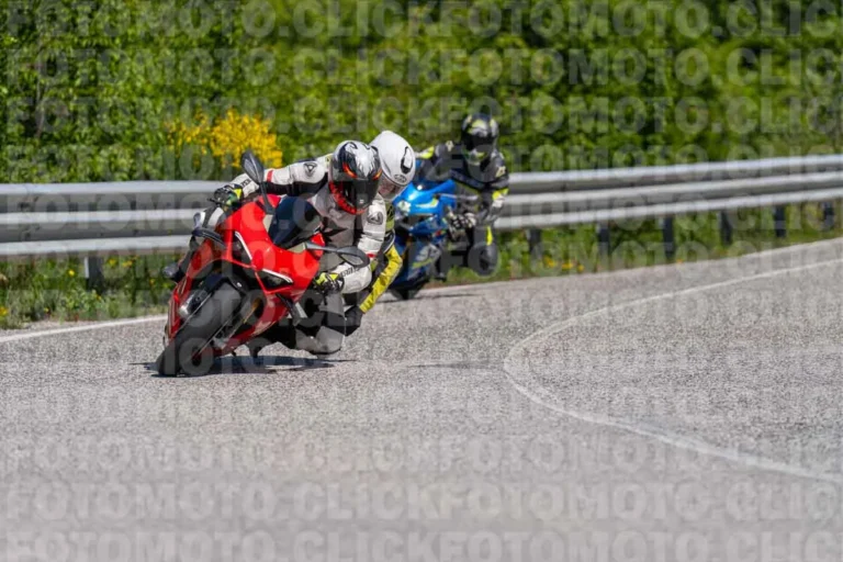 fotomotoclick-bocca-serriola-25-05-2025-163-09-48