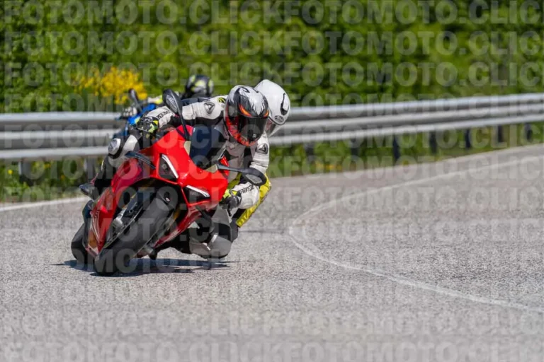 fotomotoclick-bocca-serriola-25-05-2025-164-09-48
