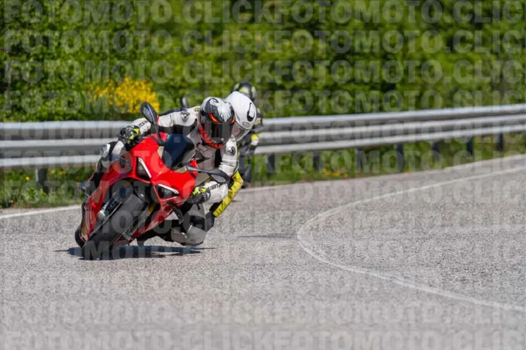 fotomotoclick-bocca-serriola-25-05-2025-165-09-48