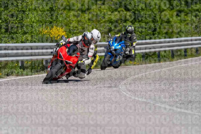 fotomotoclick-bocca-serriola-25-05-2025-166-09-48
