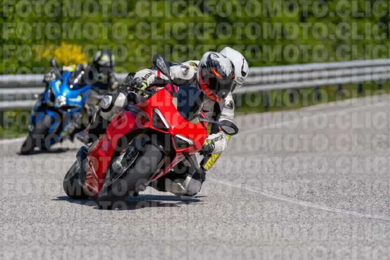 fotomotoclick-bocca-serriola-25-05-2025-167-09-48