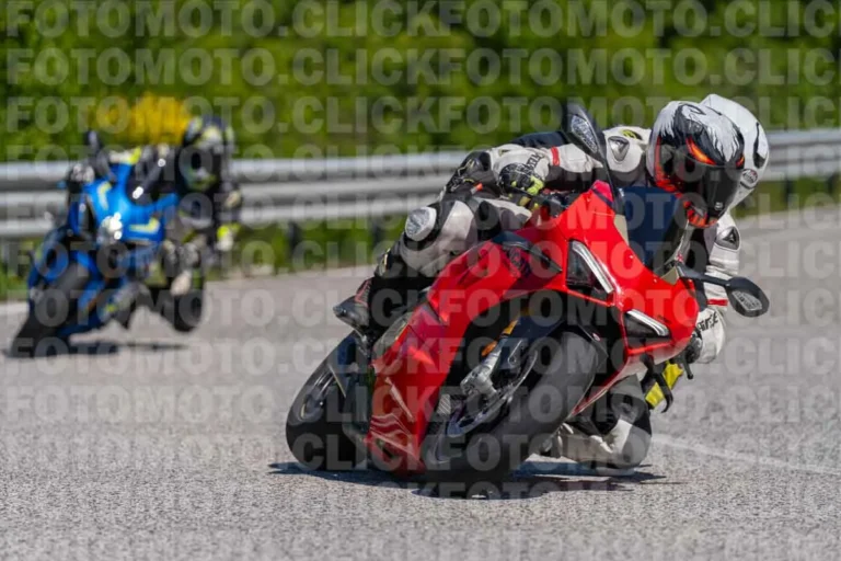 fotomotoclick-bocca-serriola-25-05-2025-168-09-48