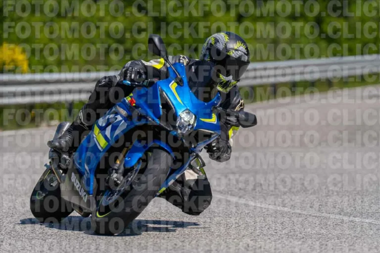 fotomotoclick-bocca-serriola-25-05-2025-169-09-48