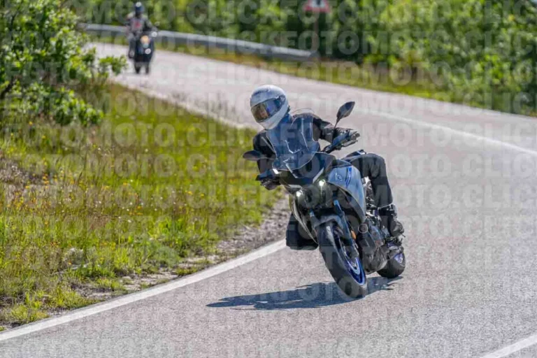 fotomotoclick-bocca-serriola-25-05-2025-17-09-19