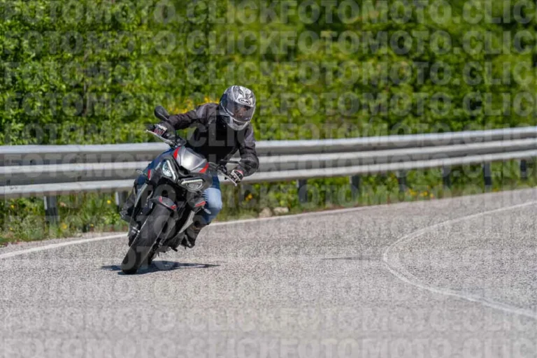fotomotoclick-bocca-serriola-25-05-2025-170-09-48