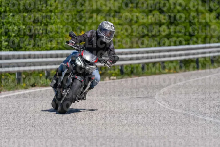 fotomotoclick-bocca-serriola-25-05-2025-171-09-48