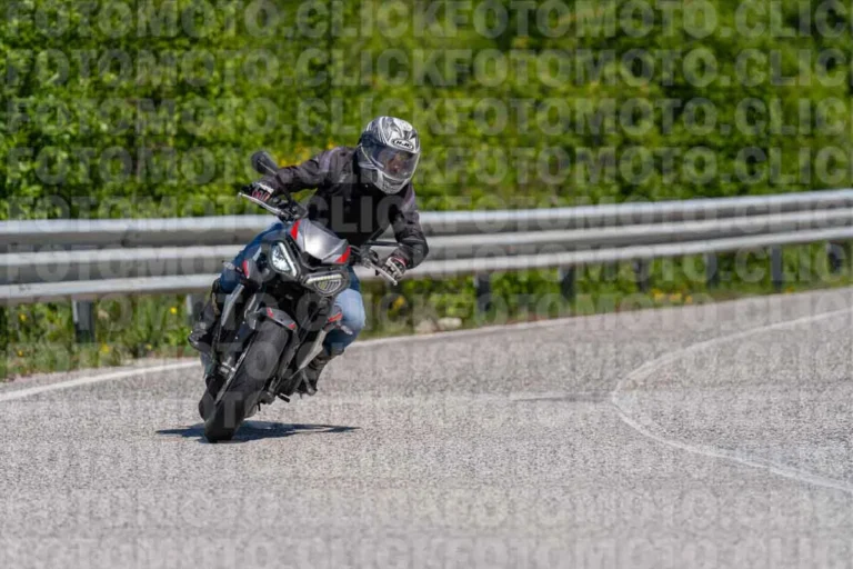 fotomotoclick-bocca-serriola-25-05-2025-172-09-48