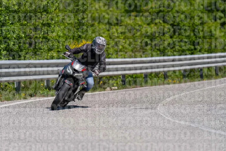 fotomotoclick-bocca-serriola-25-05-2025-173-09-48