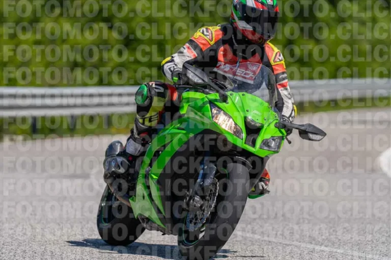 fotomotoclick-bocca-serriola-25-05-2025-174-09-48