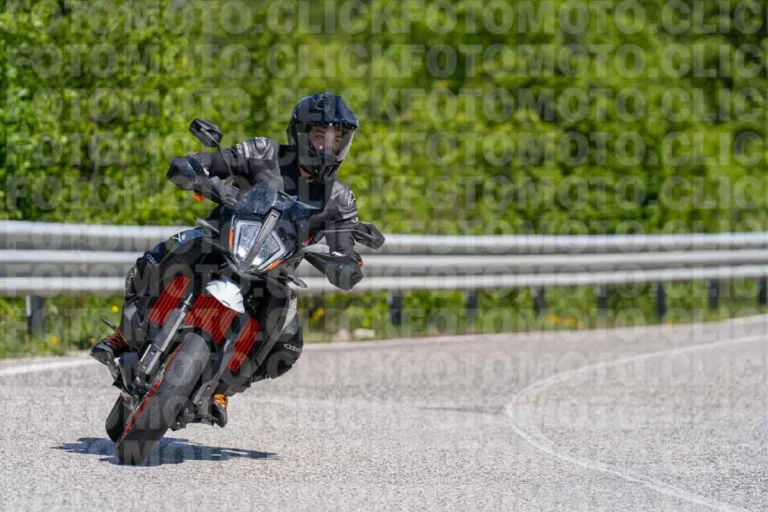 fotomotoclick-bocca-serriola-25-05-2025-175-09-49