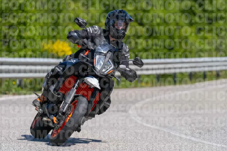 fotomotoclick-bocca-serriola-25-05-2025-177-09-49