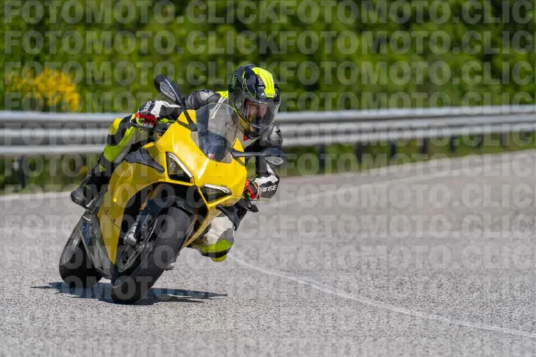 fotomotoclick-bocca-serriola-25-05-2025-178-09-49