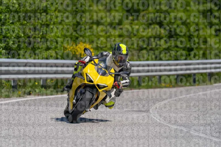 fotomotoclick-bocca-serriola-25-05-2025-179-09-49