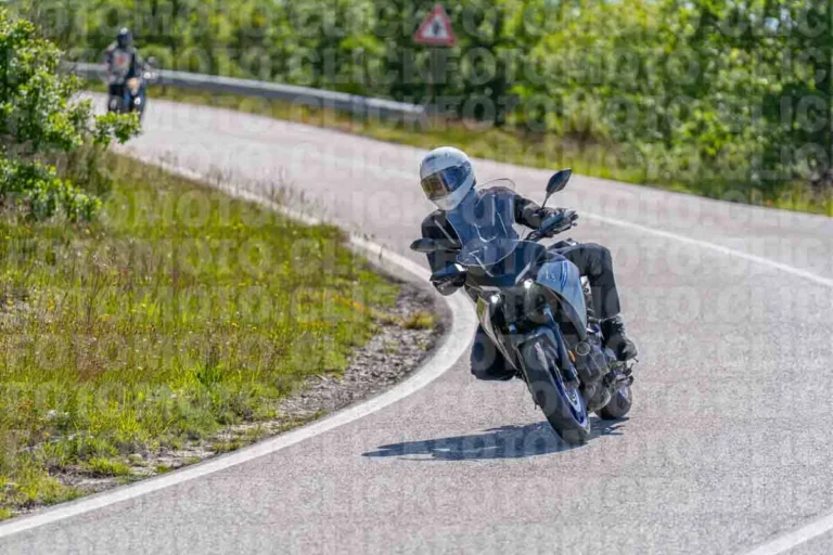 fotomotoclick-bocca-serriola-25-05-2025-18-09-19