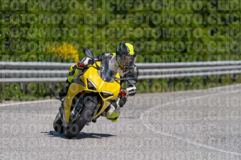fotomotoclick-bocca-serriola-25-05-2025-180-09-49