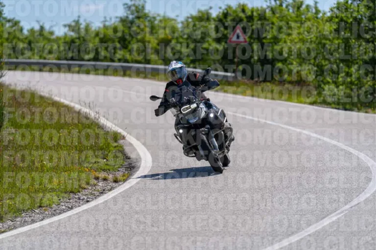 fotomotoclick-bocca-serriola-25-05-2025-181-09-50