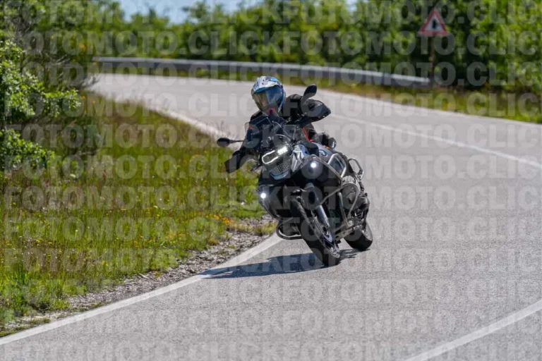 fotomotoclick-bocca-serriola-25-05-2025-182-09-50