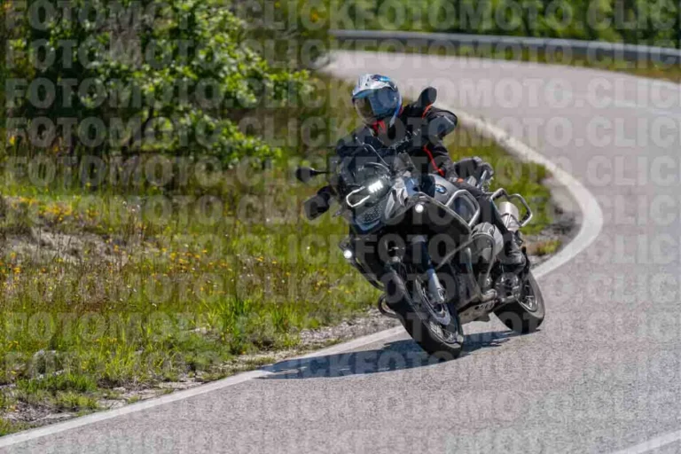 fotomotoclick-bocca-serriola-25-05-2025-183-09-50