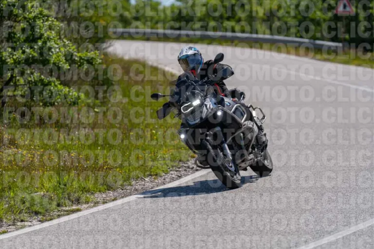 fotomotoclick-bocca-serriola-25-05-2025-184-09-50