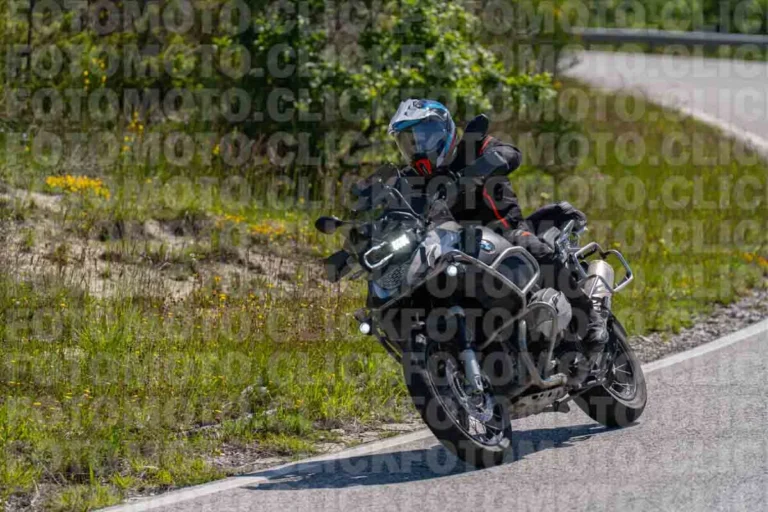 fotomotoclick-bocca-serriola-25-05-2025-185-09-51