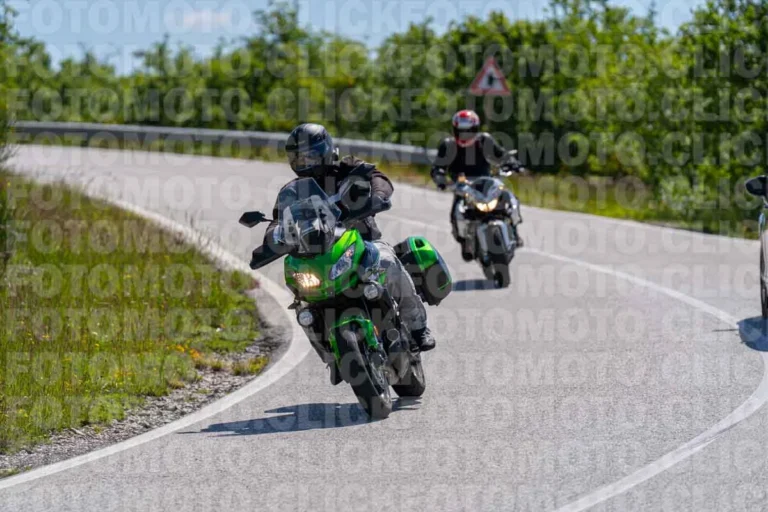 fotomotoclick-bocca-serriola-25-05-2025-186-09-51