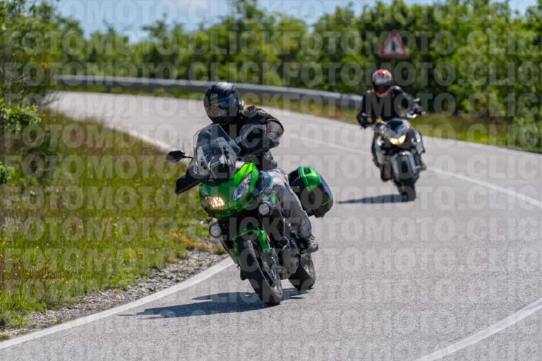 fotomotoclick-bocca-serriola-25-05-2025-187-09-51