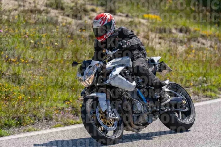fotomotoclick-bocca-serriola-25-05-2025-188-09-51