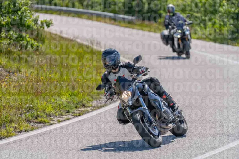 fotomotoclick-bocca-serriola-25-05-2025-19-09-19