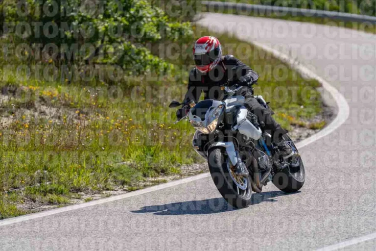 fotomotoclick-bocca-serriola-25-05-2025-190-09-51
