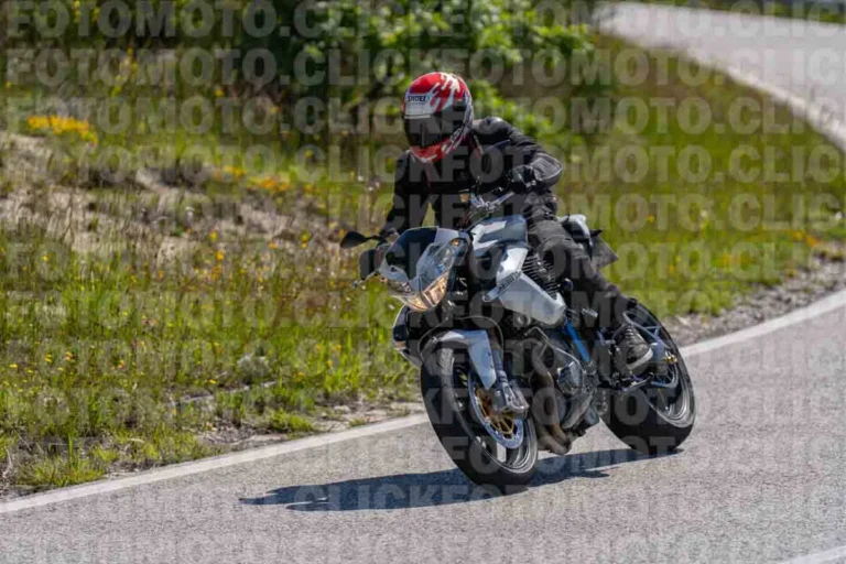 fotomotoclick-bocca-serriola-25-05-2025-191-09-51