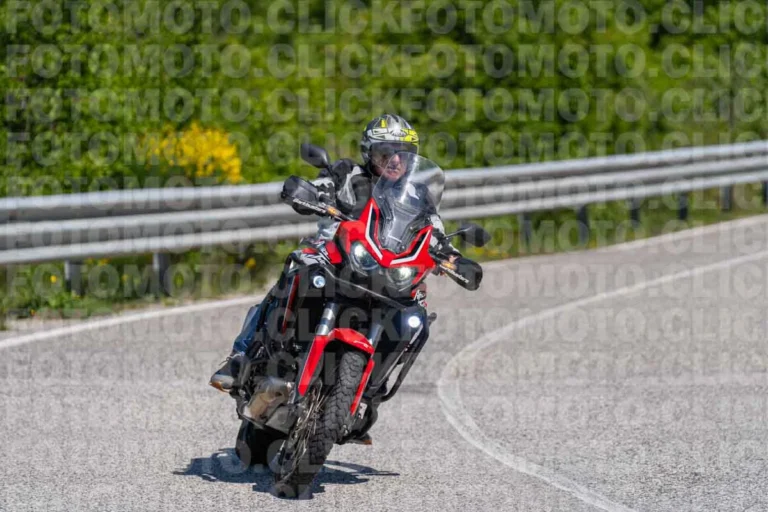fotomotoclick-bocca-serriola-25-05-2025-192-09-52