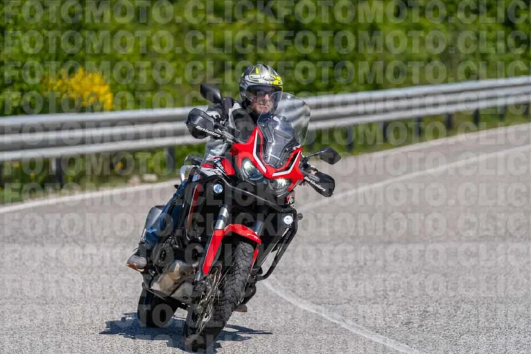 fotomotoclick-bocca-serriola-25-05-2025-193-09-52