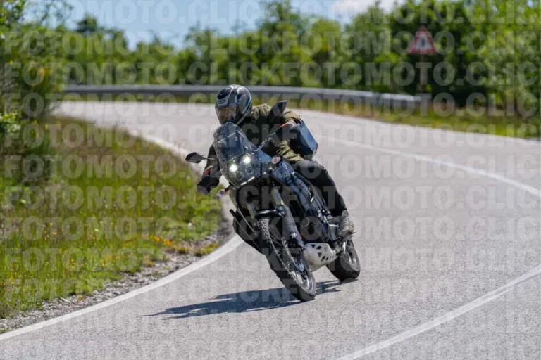 fotomotoclick-bocca-serriola-25-05-2025-194-09-53