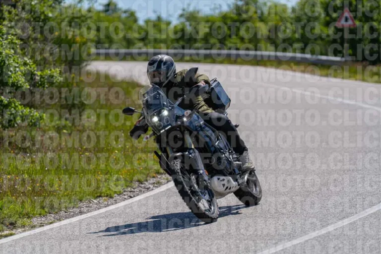 fotomotoclick-bocca-serriola-25-05-2025-195-09-53