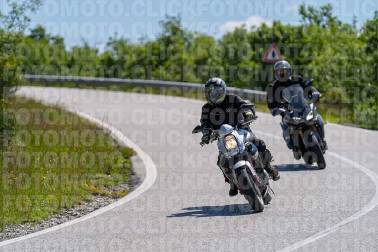 fotomotoclick-bocca-serriola-25-05-2025-196-09-54