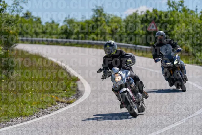 fotomotoclick-bocca-serriola-25-05-2025-197-09-54