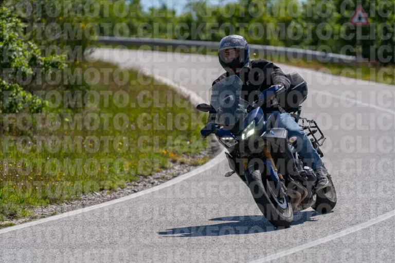 fotomotoclick-bocca-serriola-25-05-2025-198-09-54