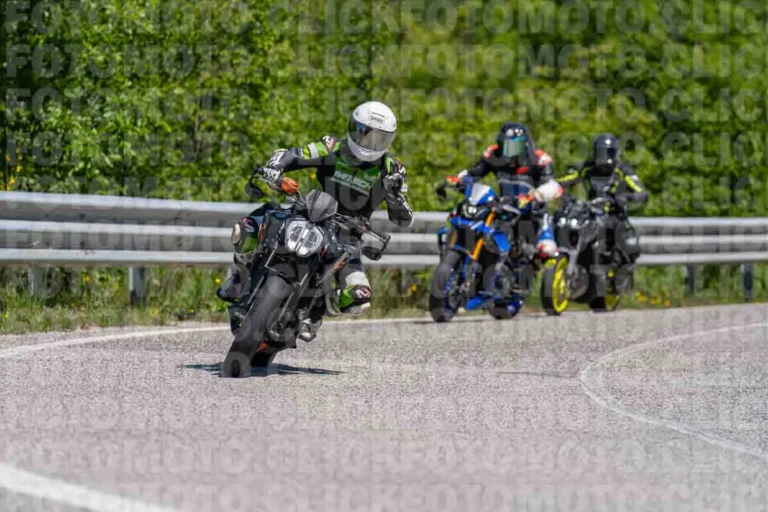 fotomotoclick-bocca-serriola-25-05-2025-199-09-54